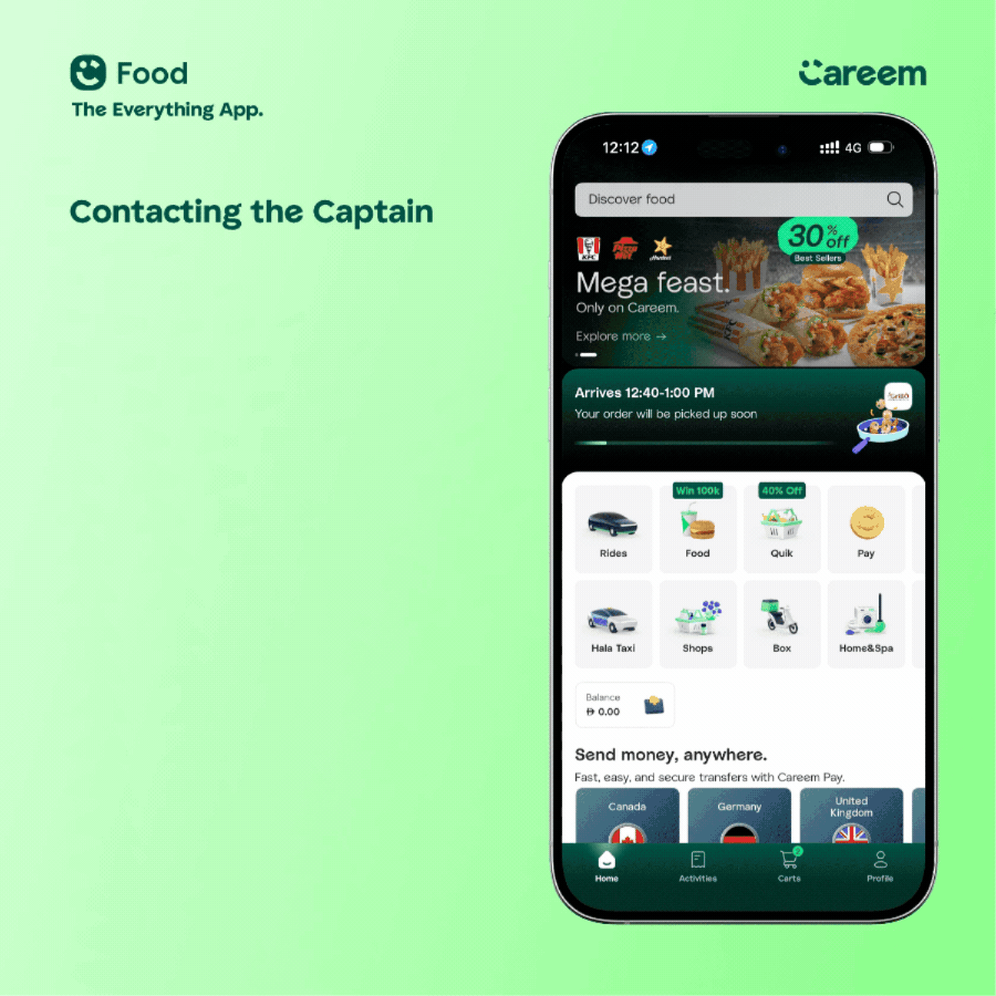 Food - contact captain .gif