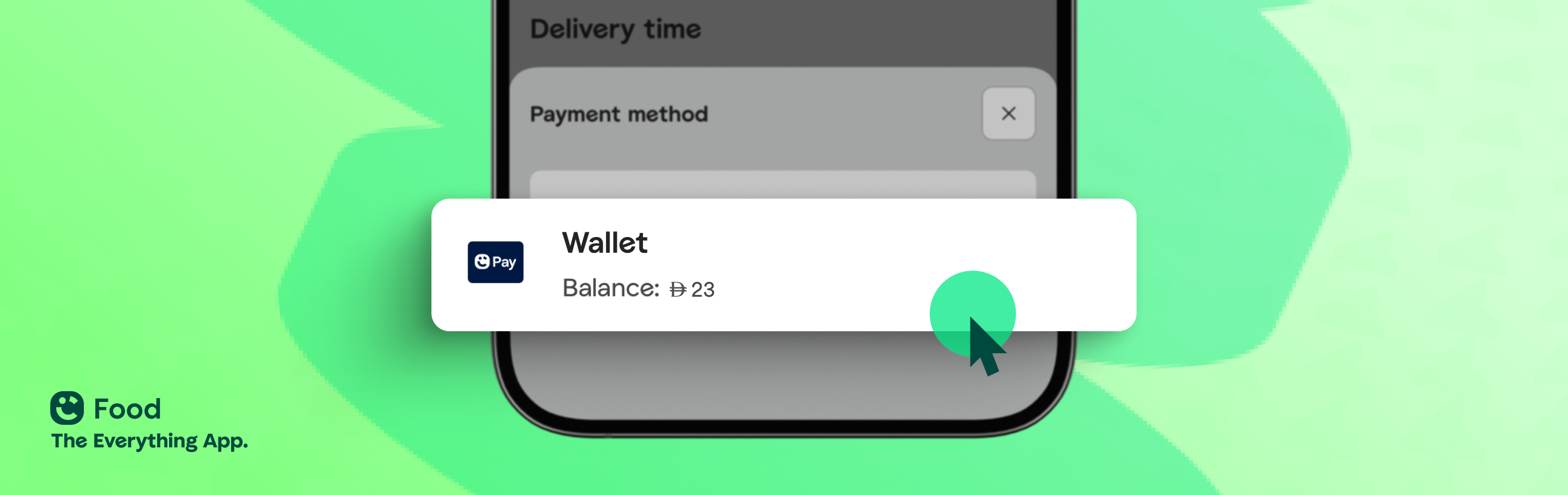 wallet.png