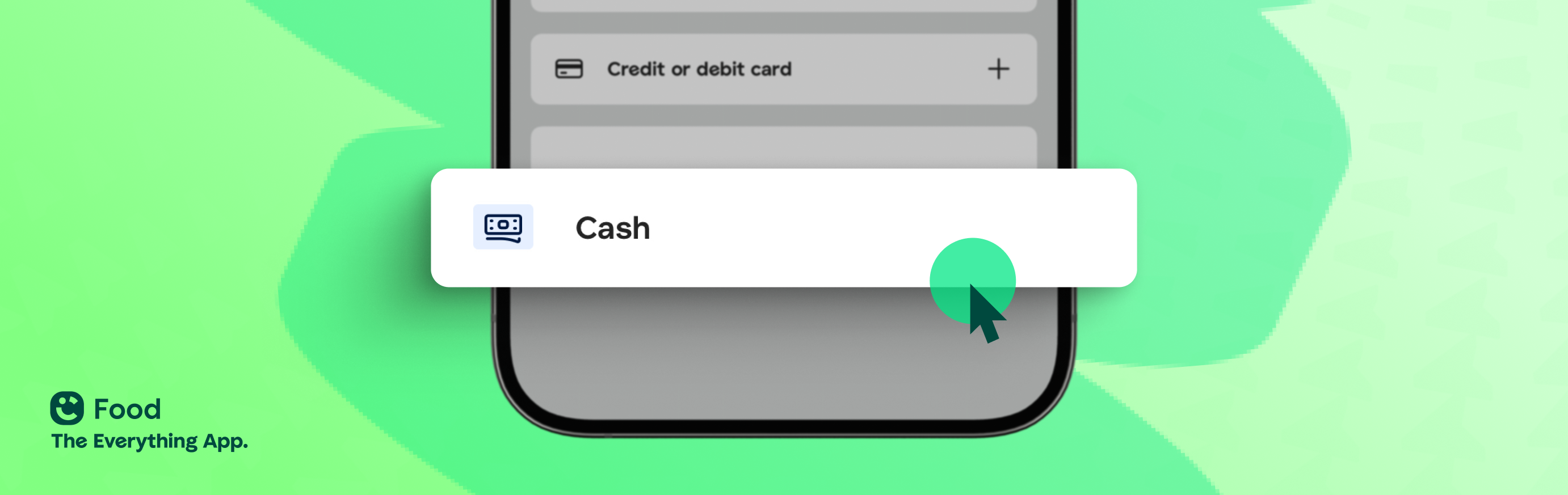 Cash.png