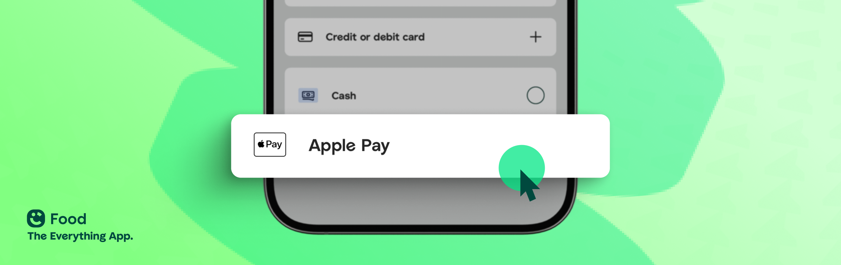 Apple Pay.png