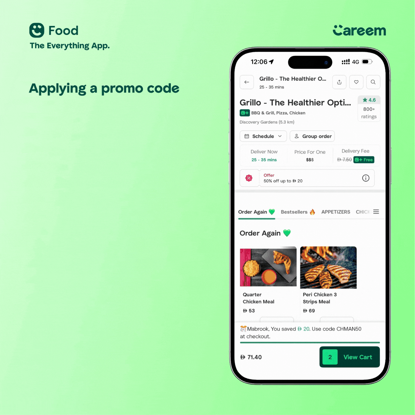 Add promo code.gif
