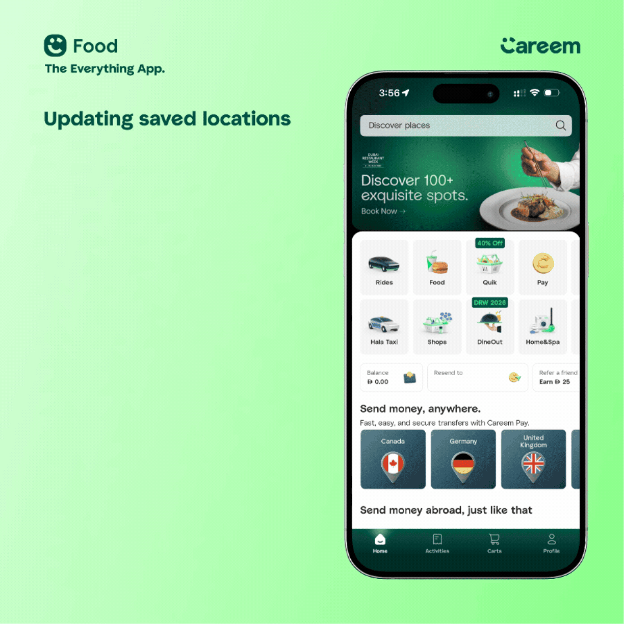 update saved locations.gif