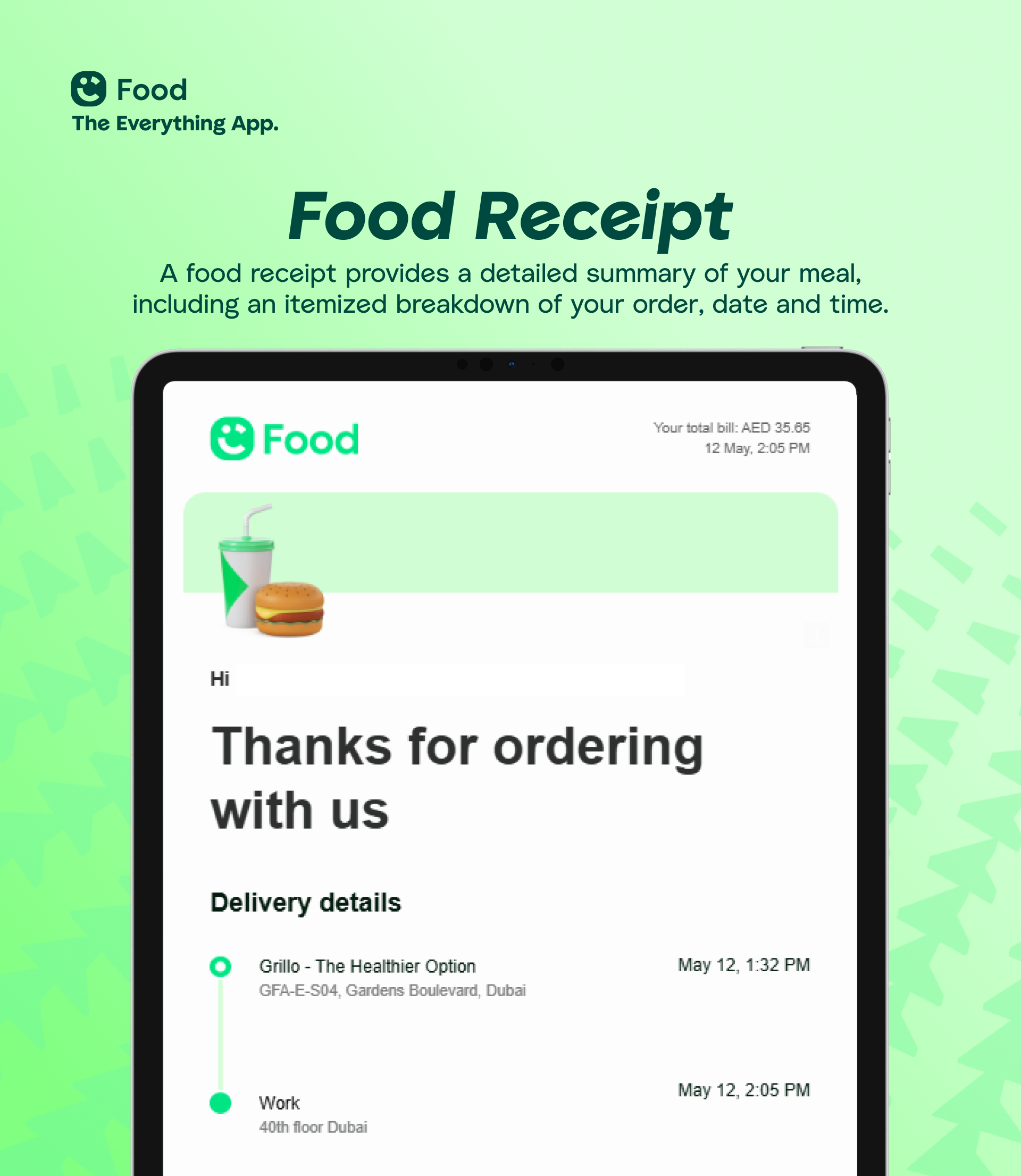 Food receipt.png