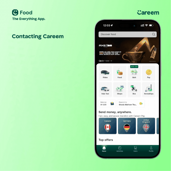 Contact Careem.gif