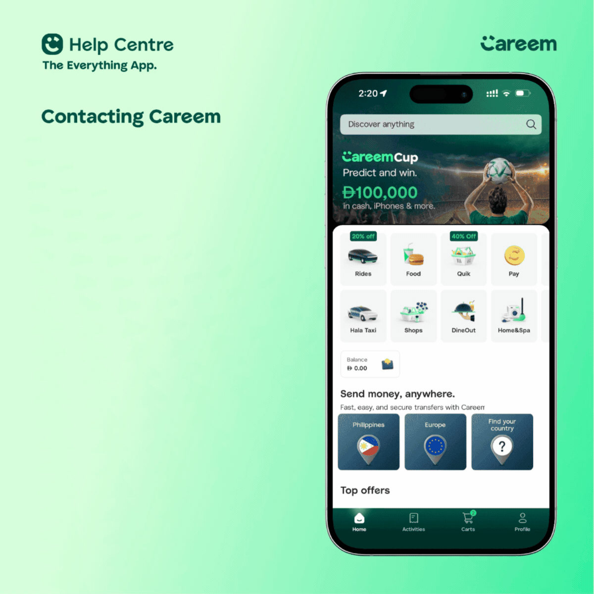 Concact careem.gif