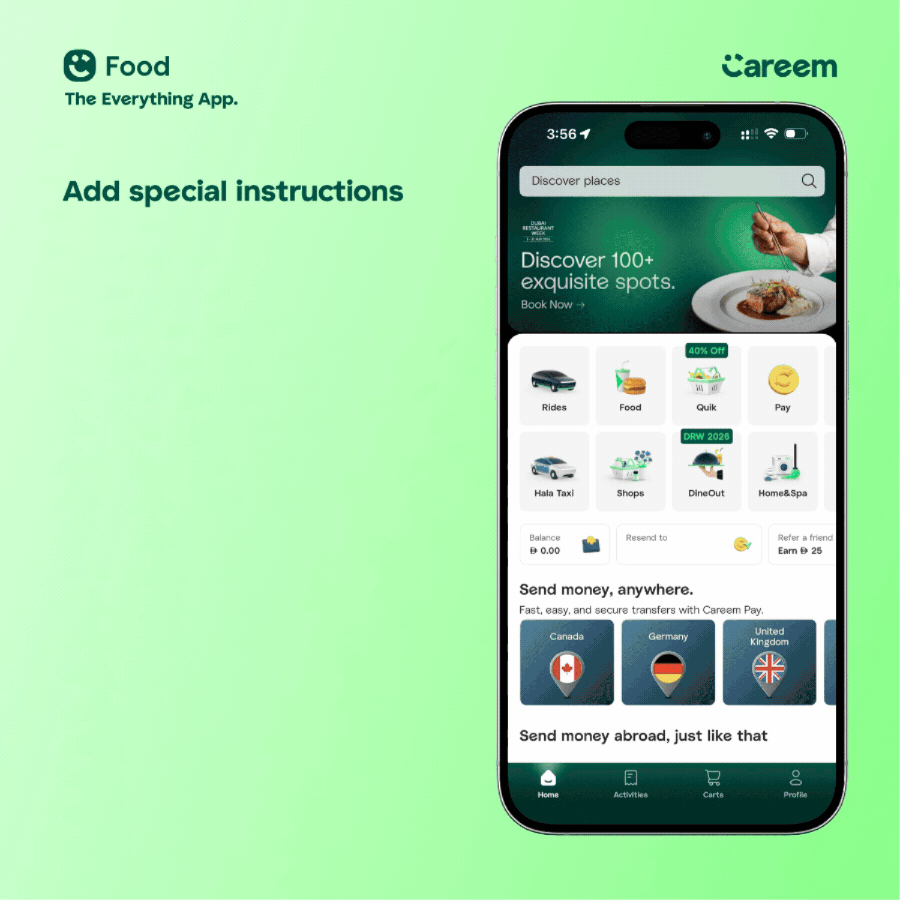Add special instructions.gif