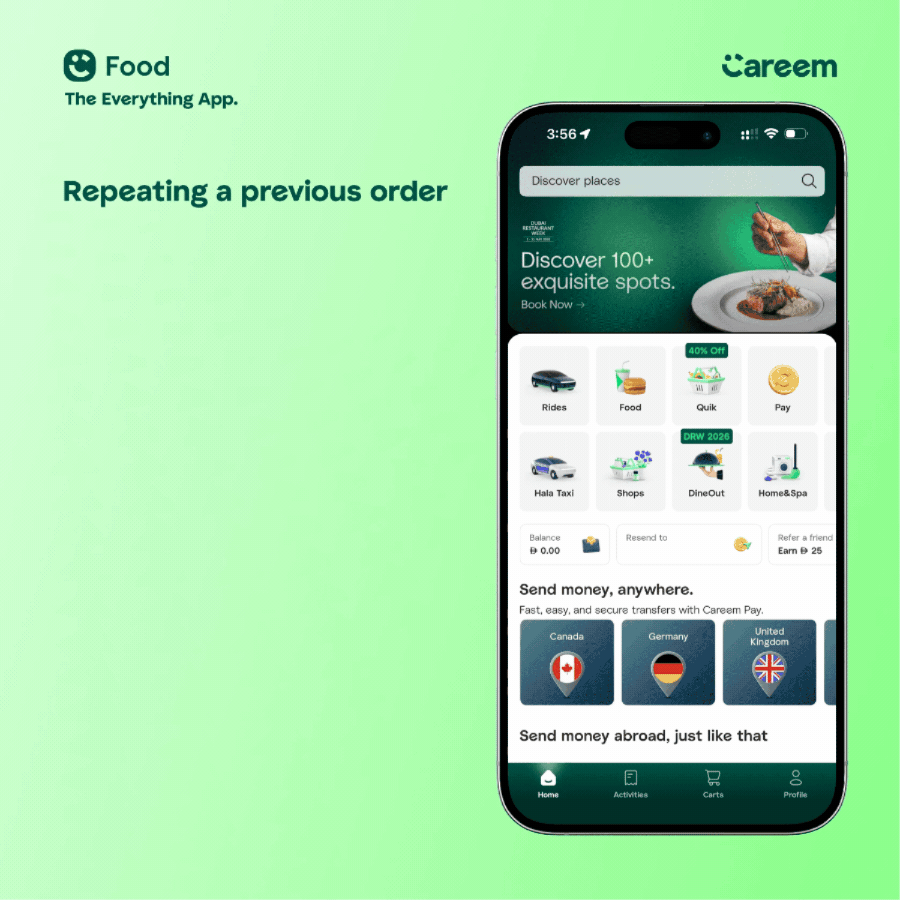 Repeat Order.gif