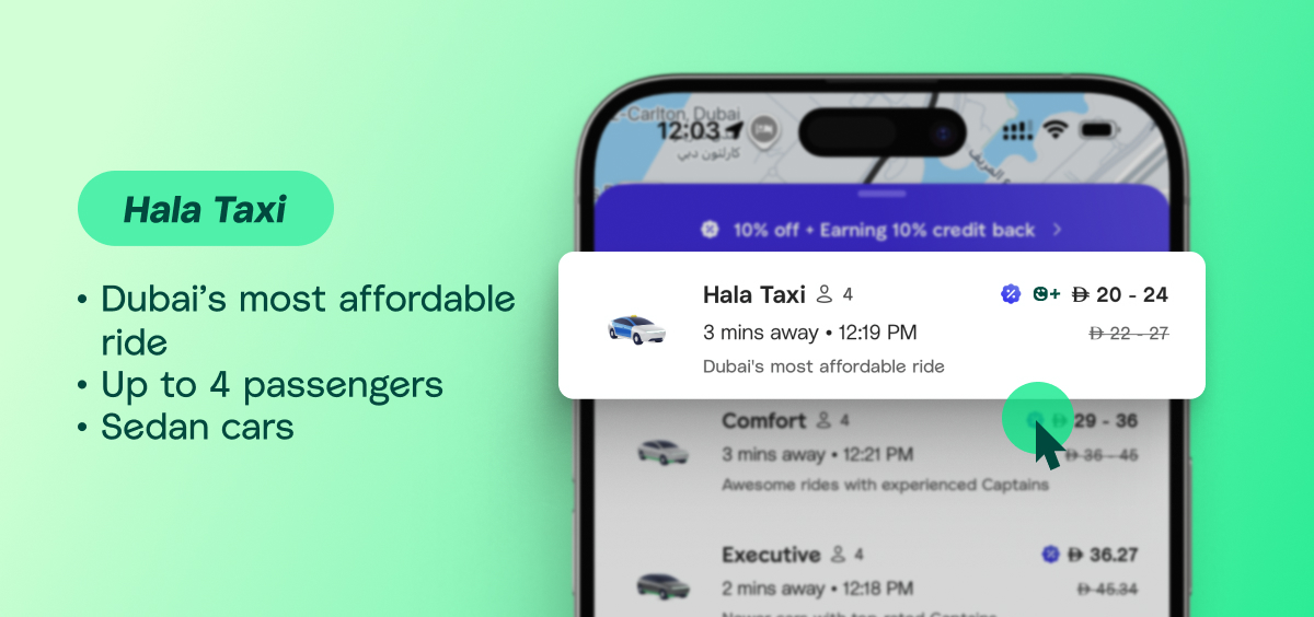 taxi.jpg