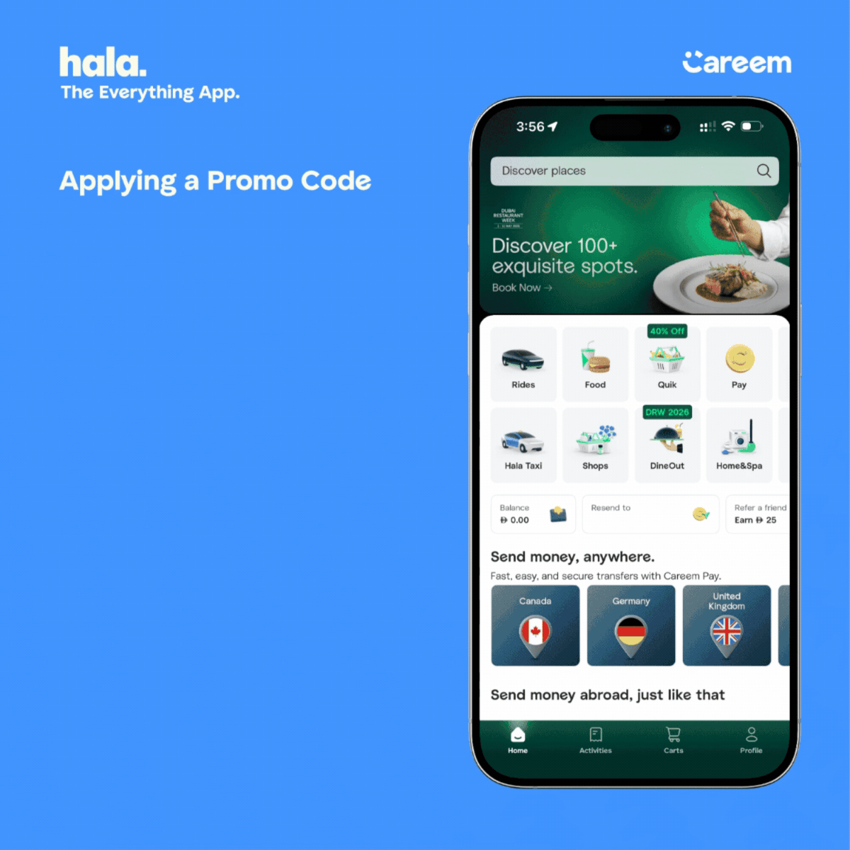 Hala - Promo Code (1).gif