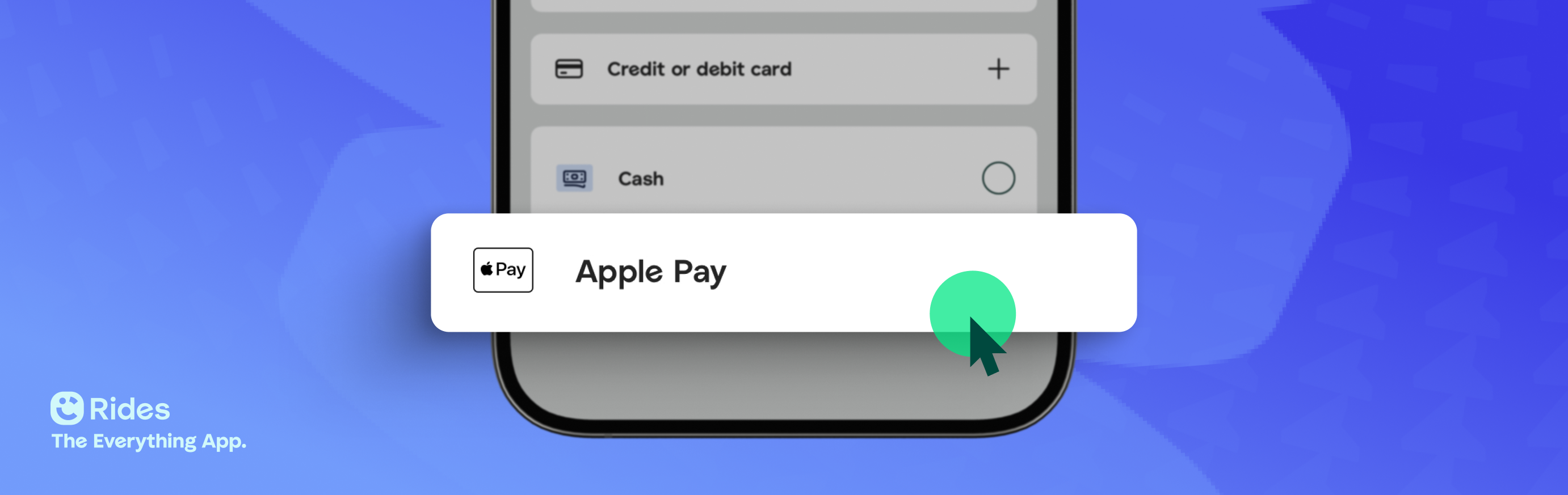 Apple Pay.png