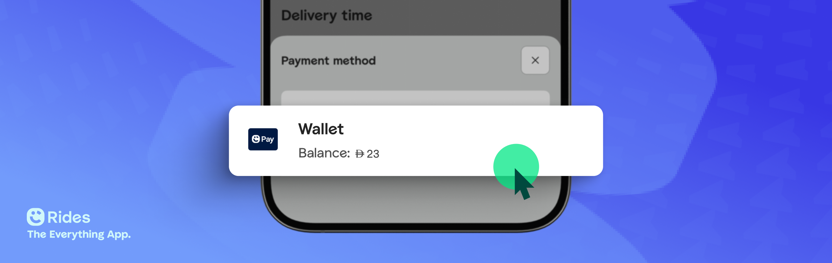 wallet.png