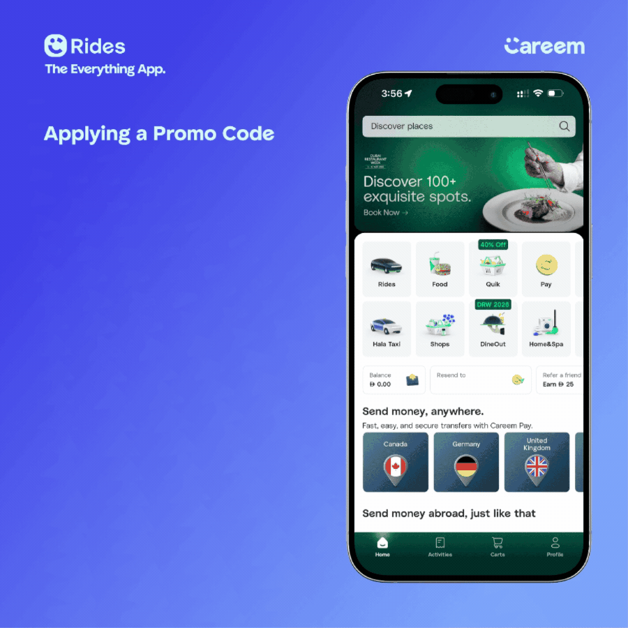 Rides promo code.gif