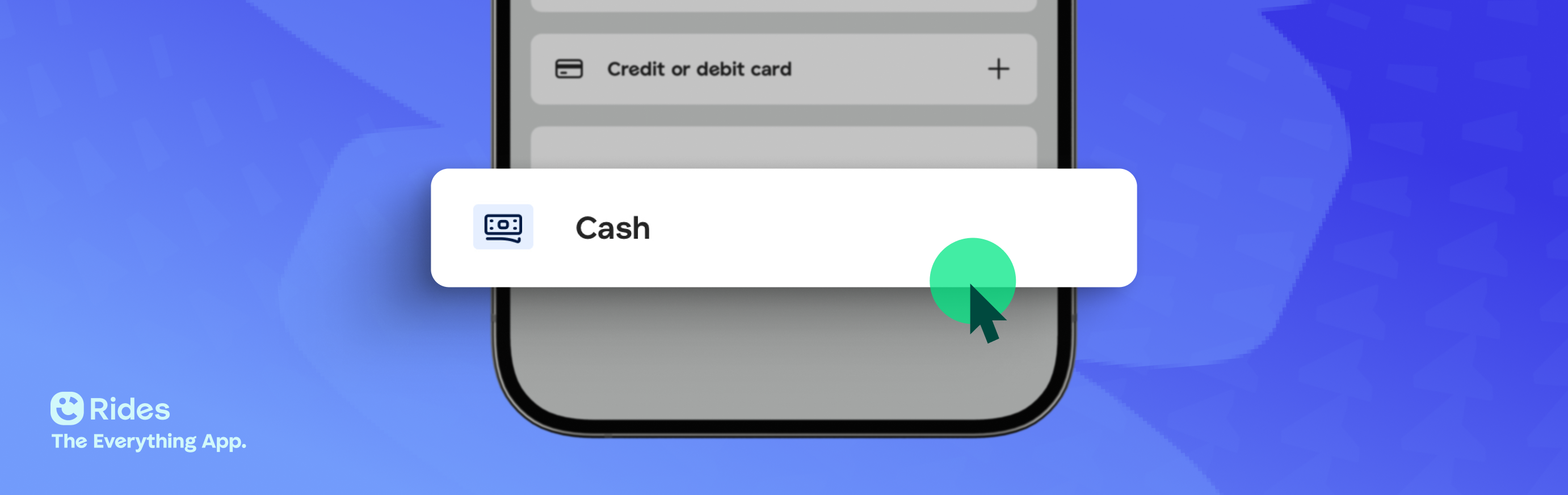 Cash.png