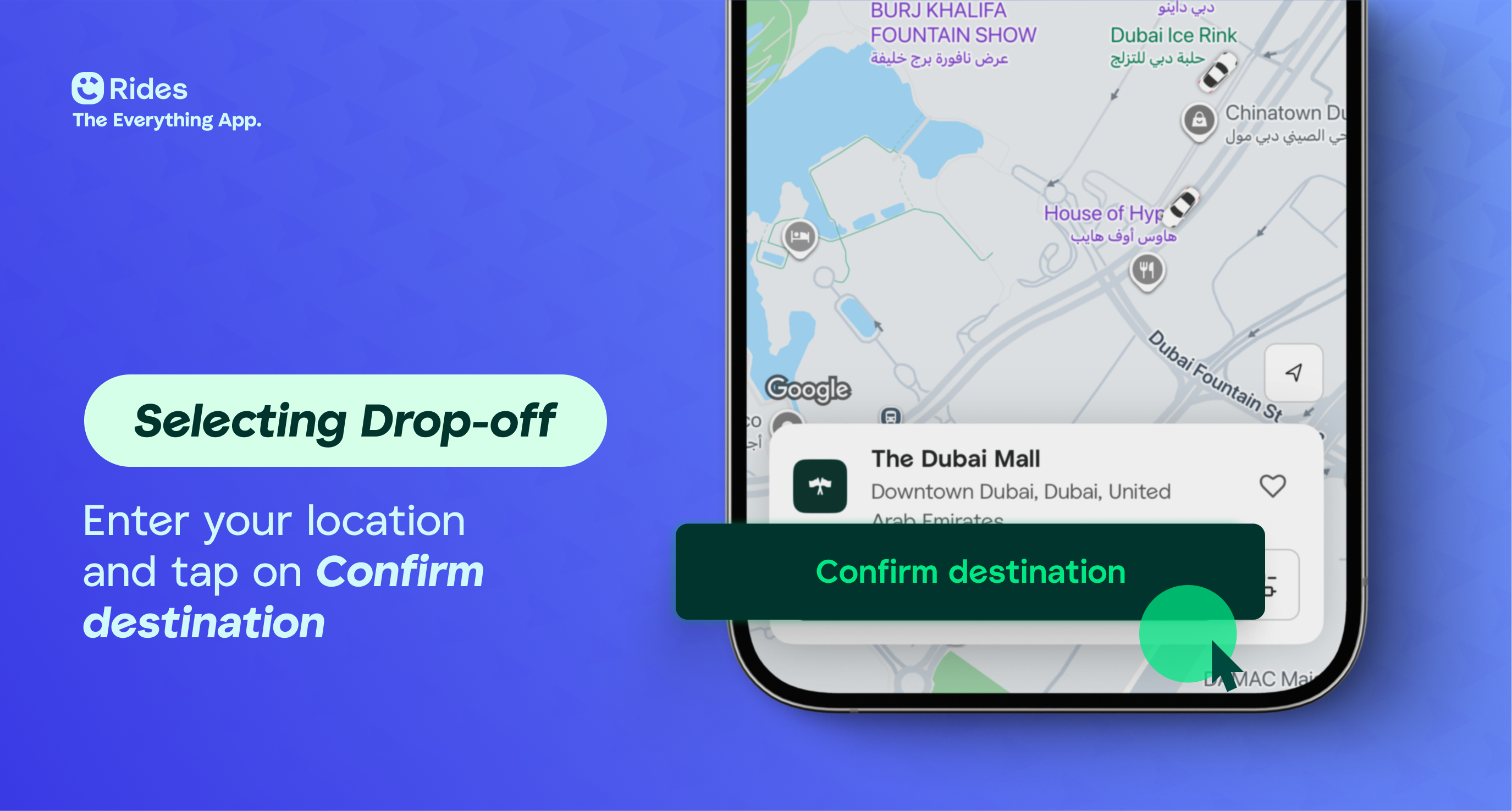 Dropoff.png