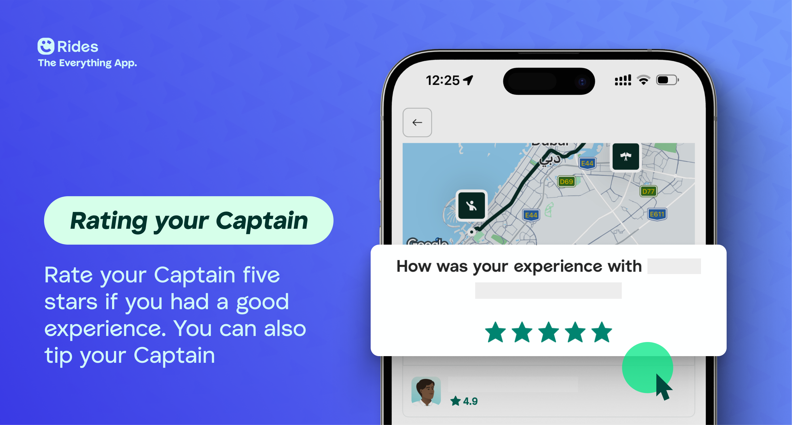 rating your captain.png