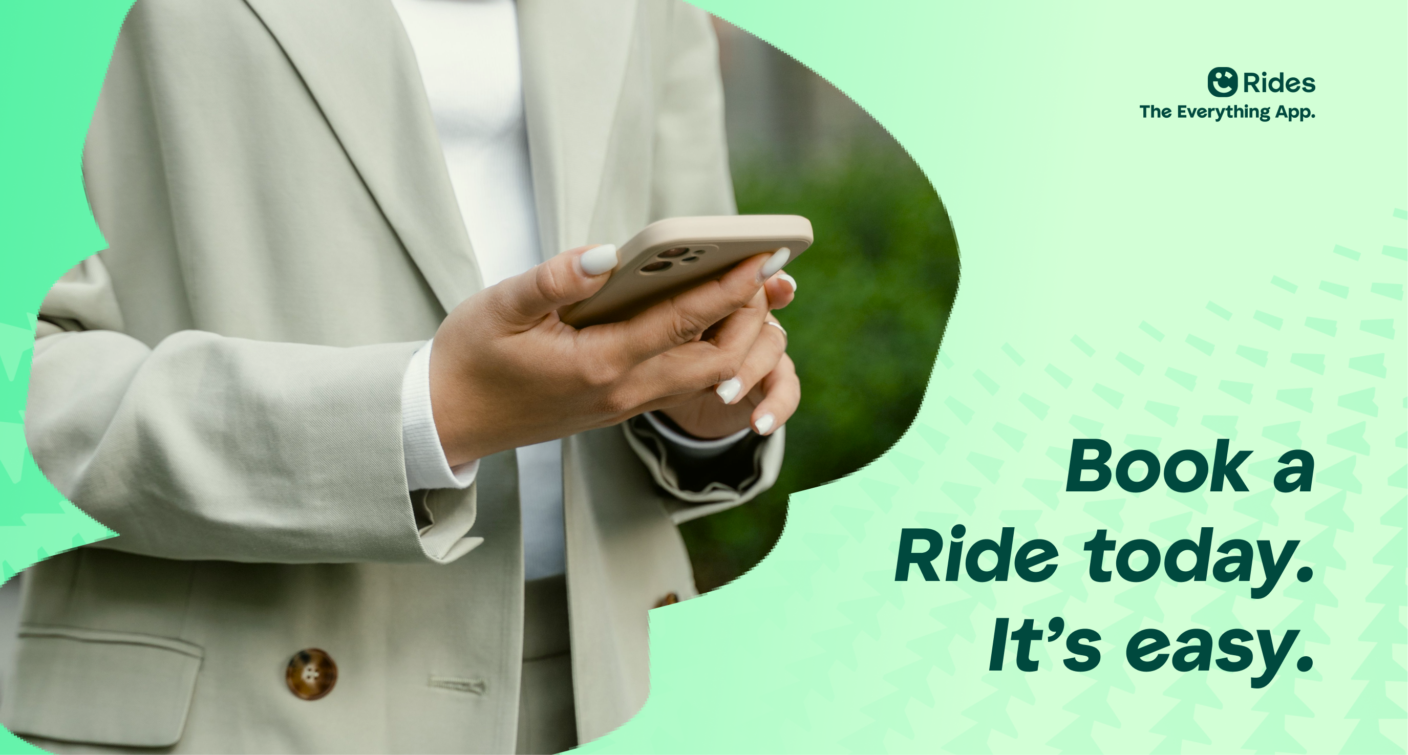 Booking a Ride.png