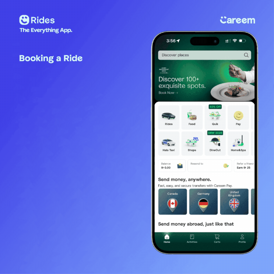 booking a ride.gif