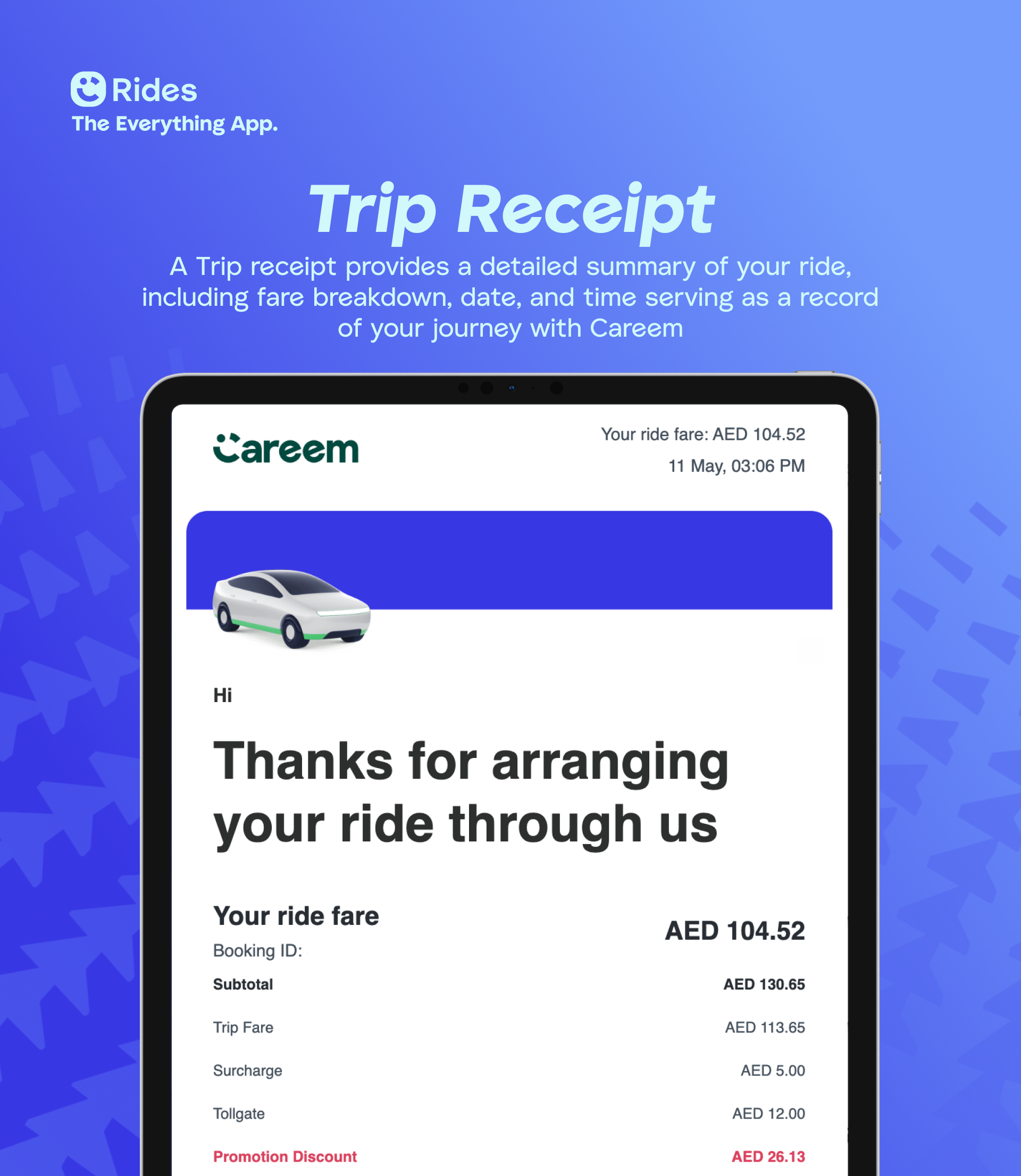 trip reciept.png
