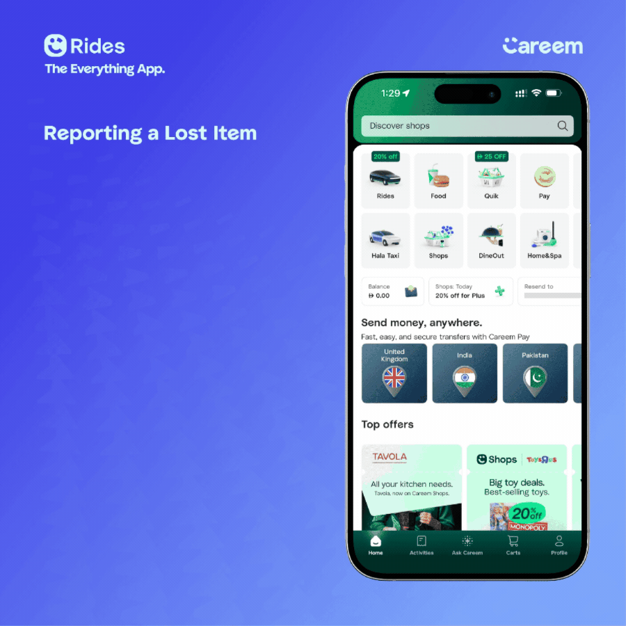 Rides - Lost item.gif
