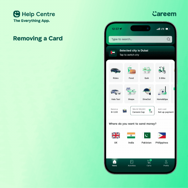 HC - Remove Card.gif
