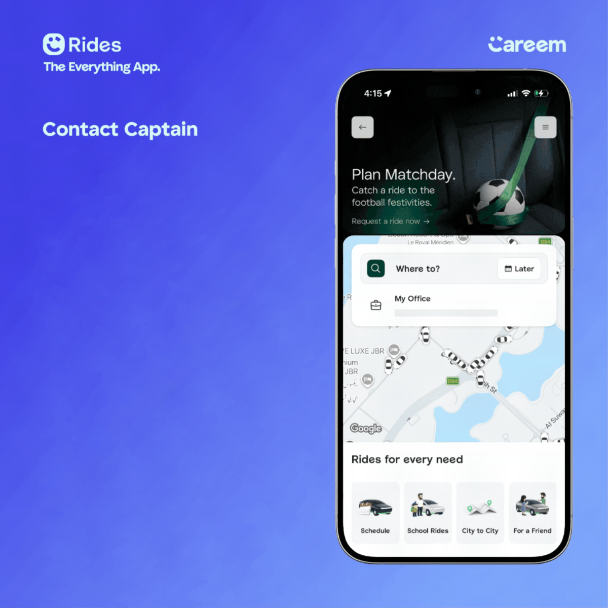 Rides - contact captain.gif