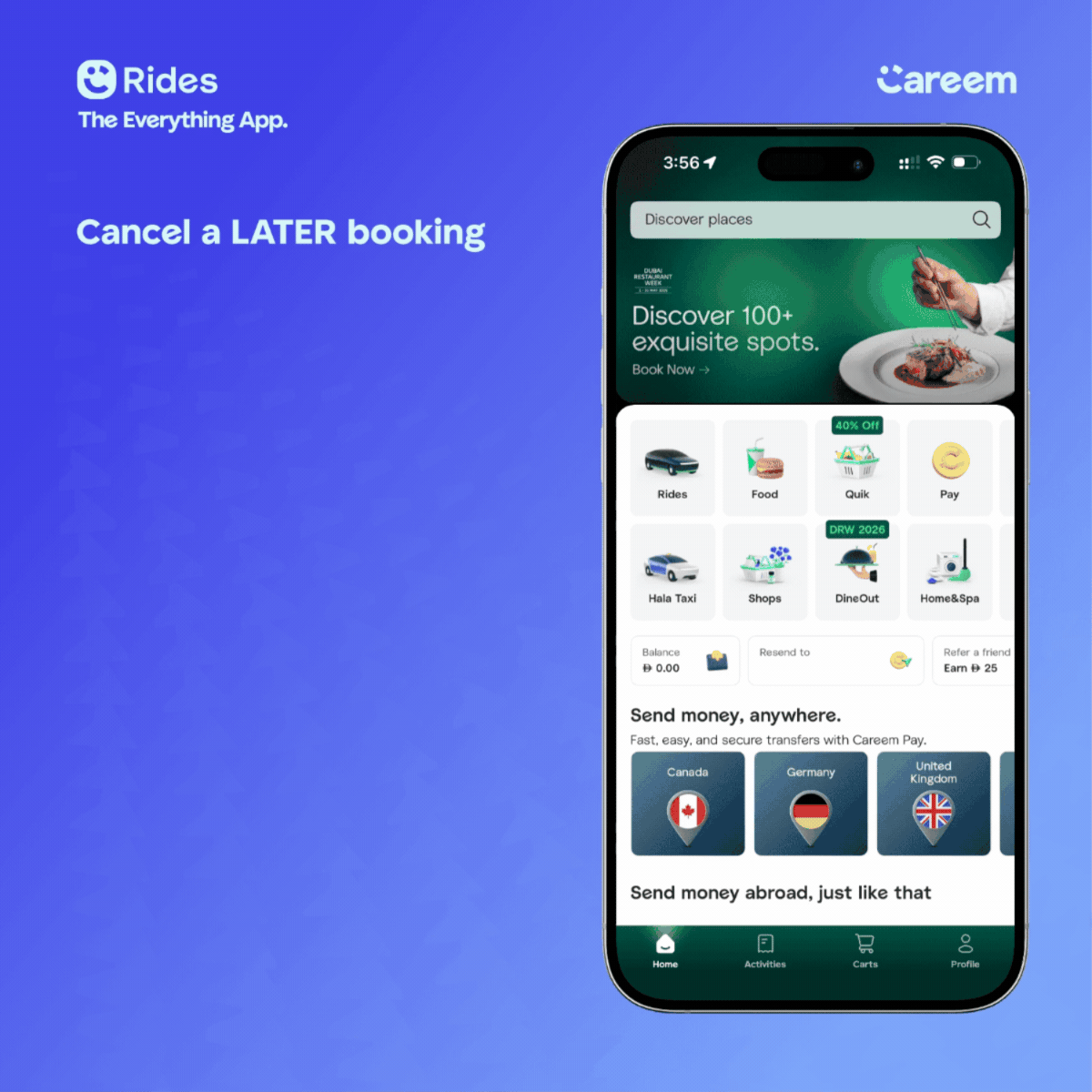 Rides - Cancel later booking.gif