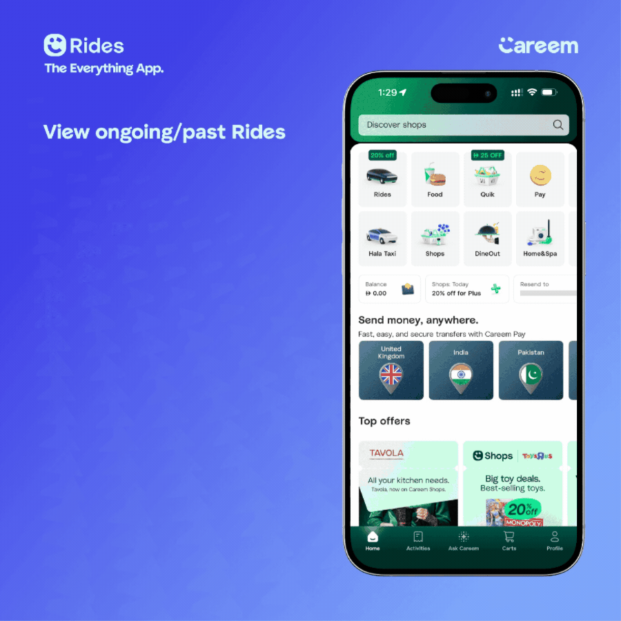 Rides - ongoing: past rides.gif