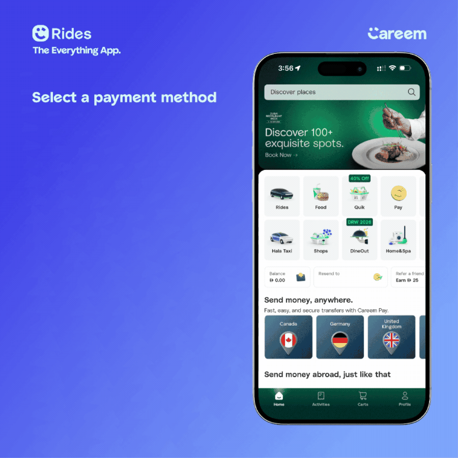 Payment Method.gif
