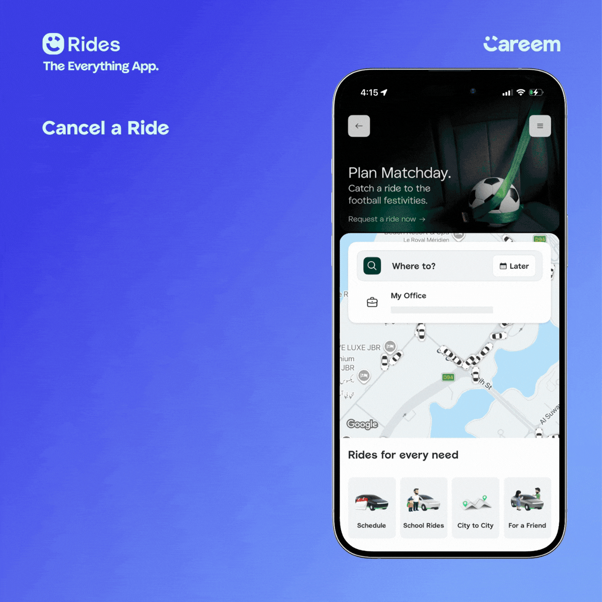 Rides - Cancel a Ride.gif