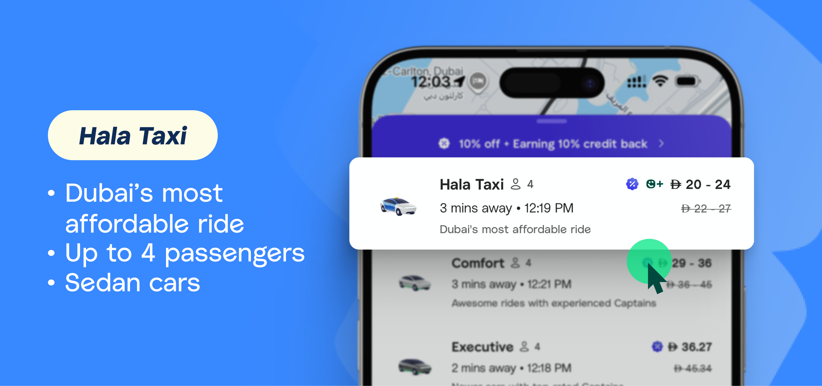 taxi.png