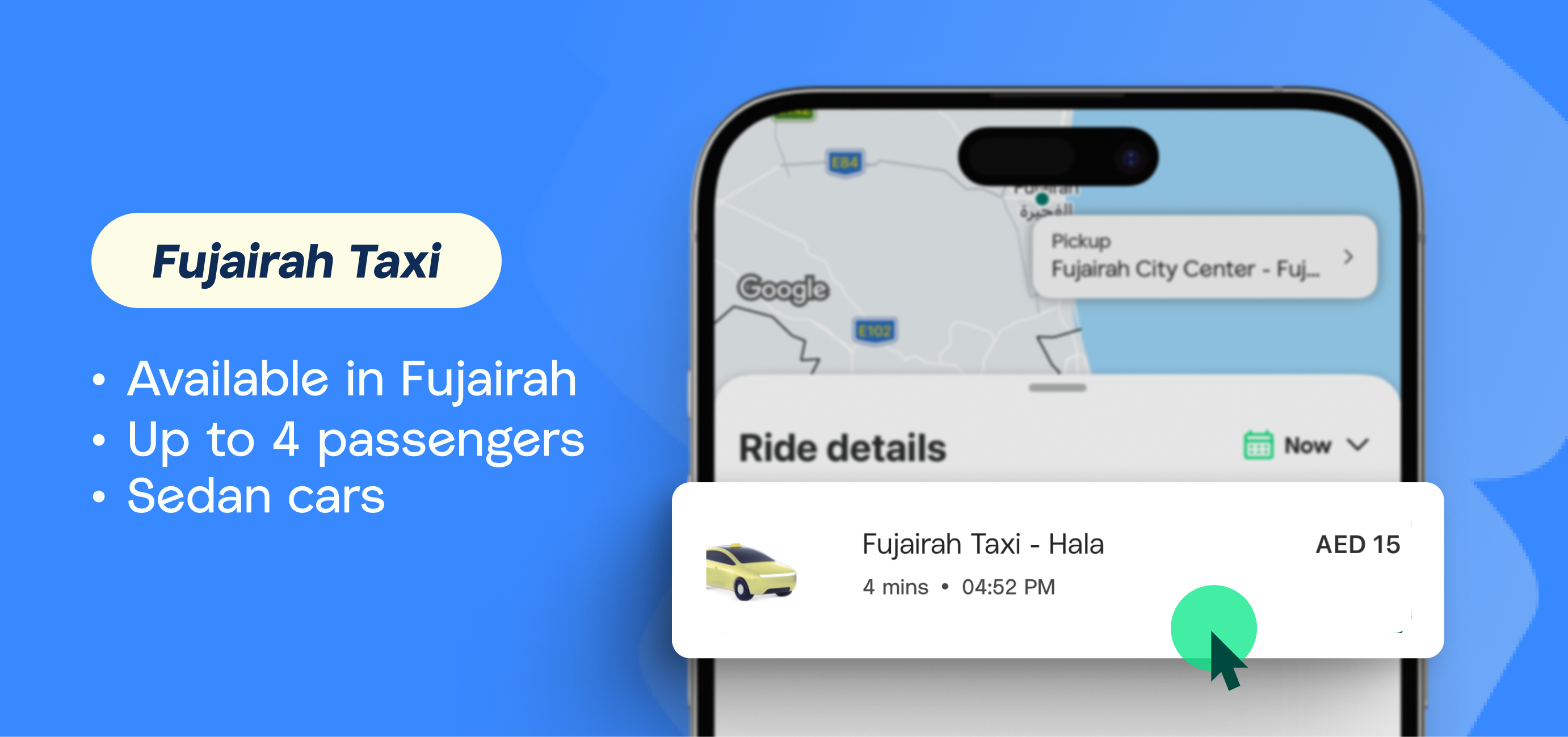 Fujairah.png