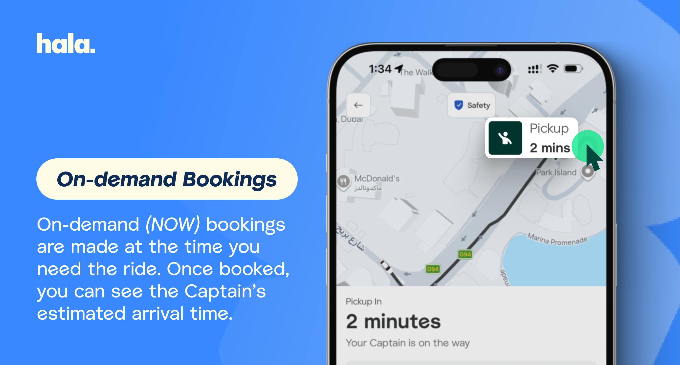 Hala - Now Booking.png