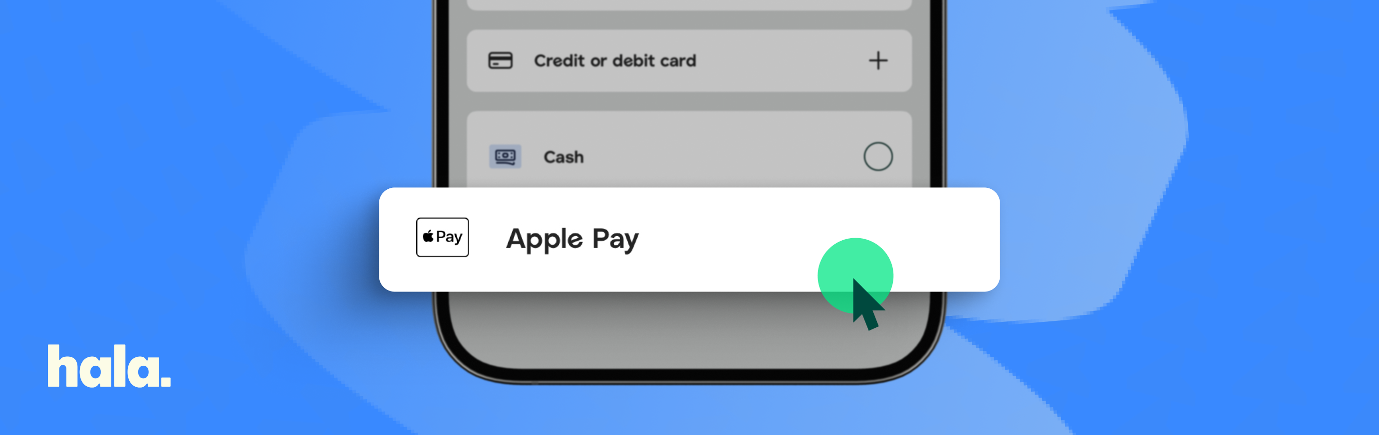 apple pay.png