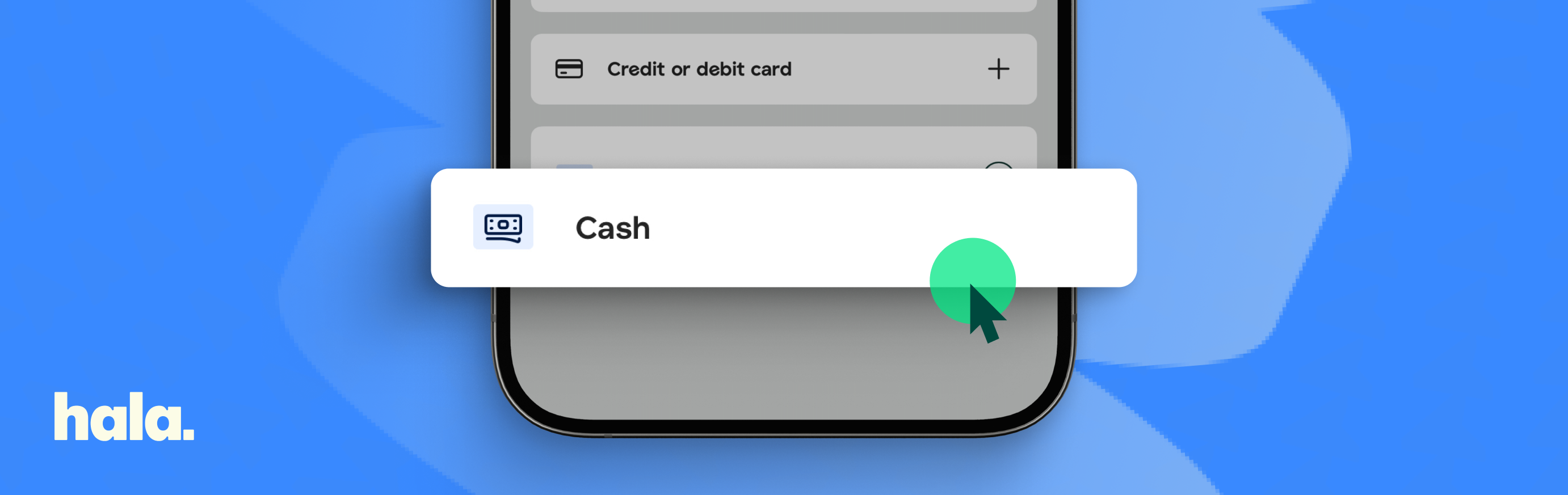 cash.png