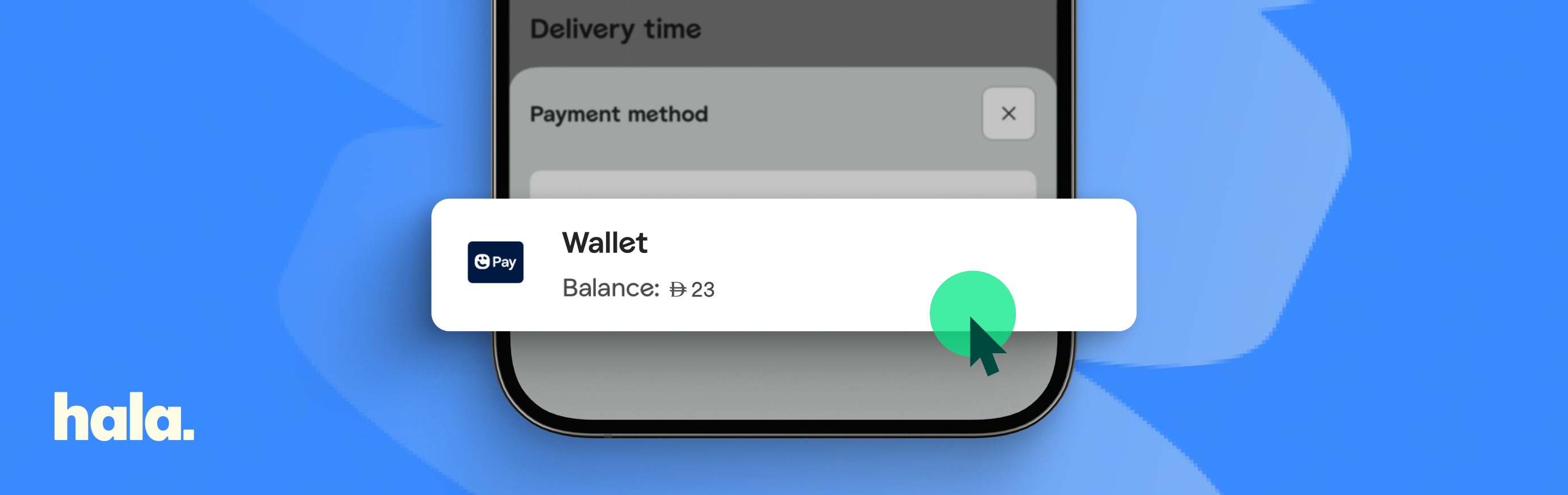 wallet.png