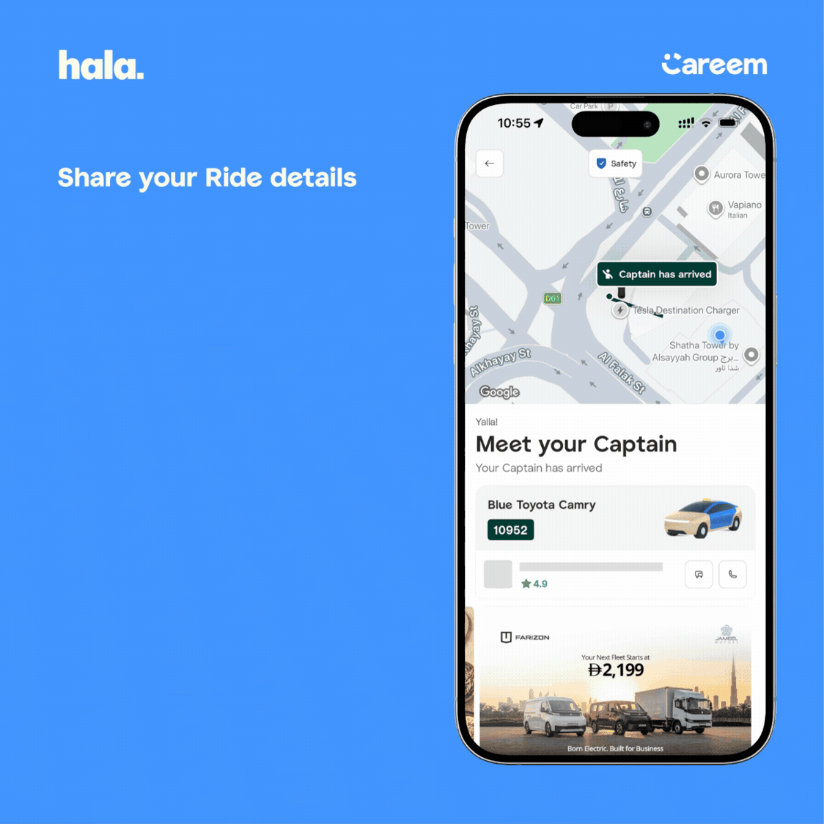 Hala - Share Ride details (1).gif