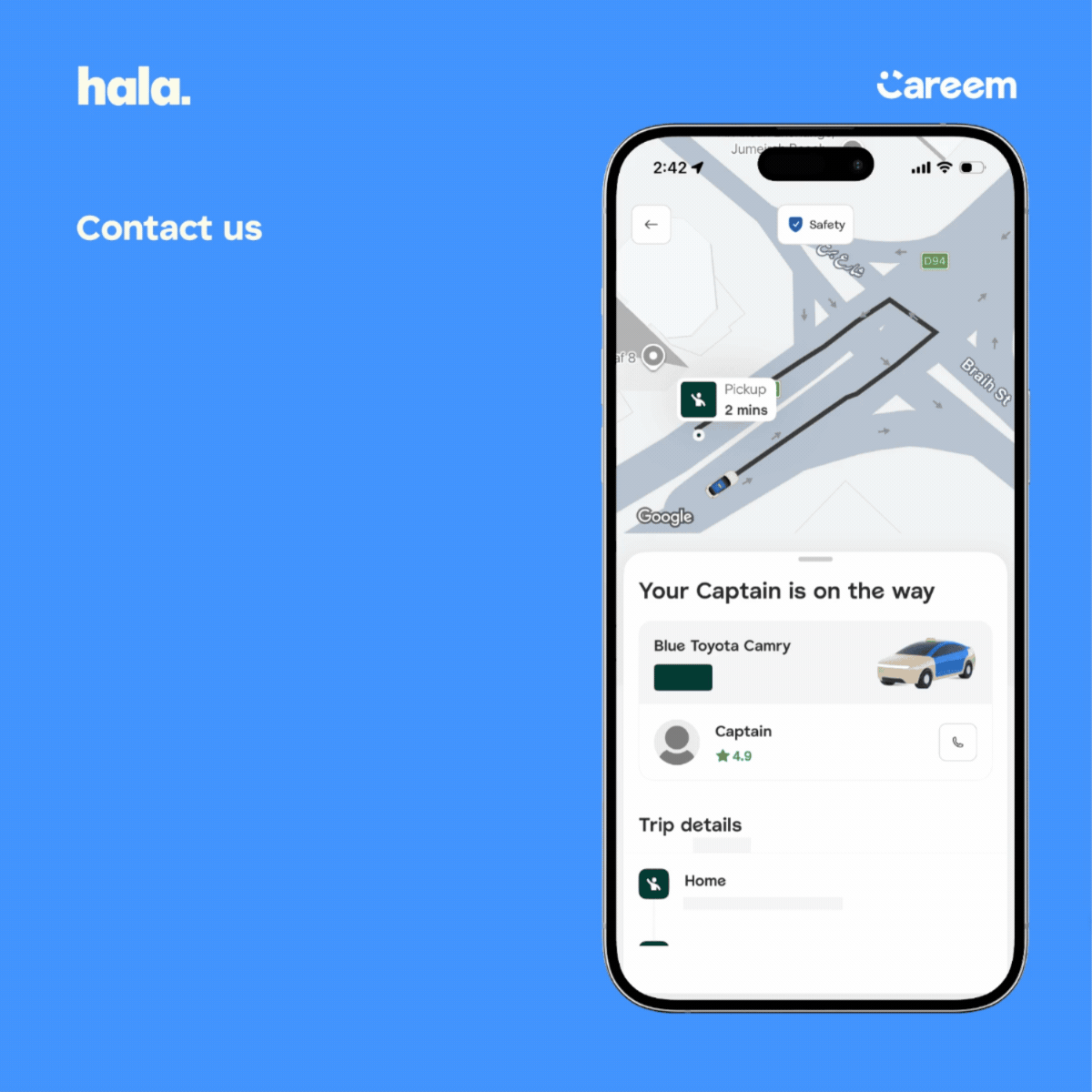Hala - Contact us.gif