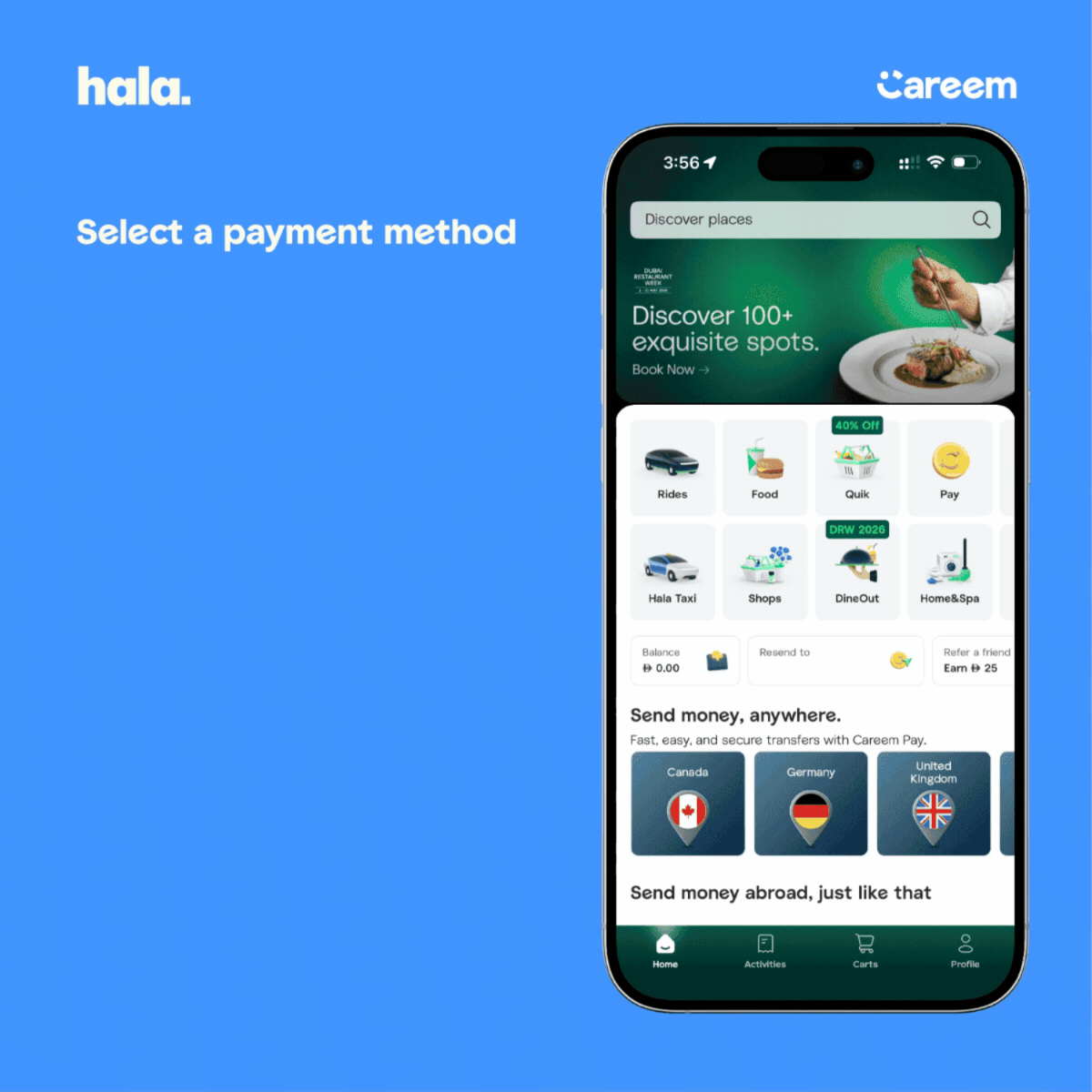 Hala - Select payment.gif