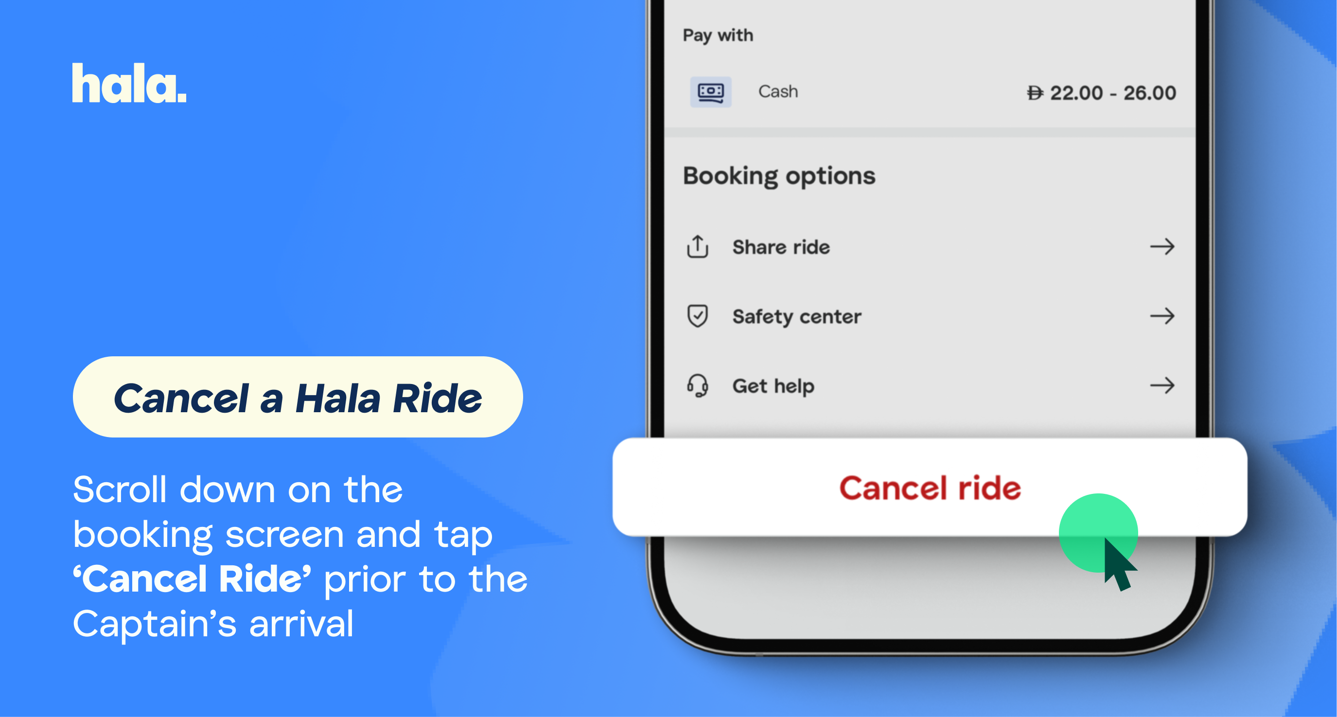 Hala - Cancel a Ride.png