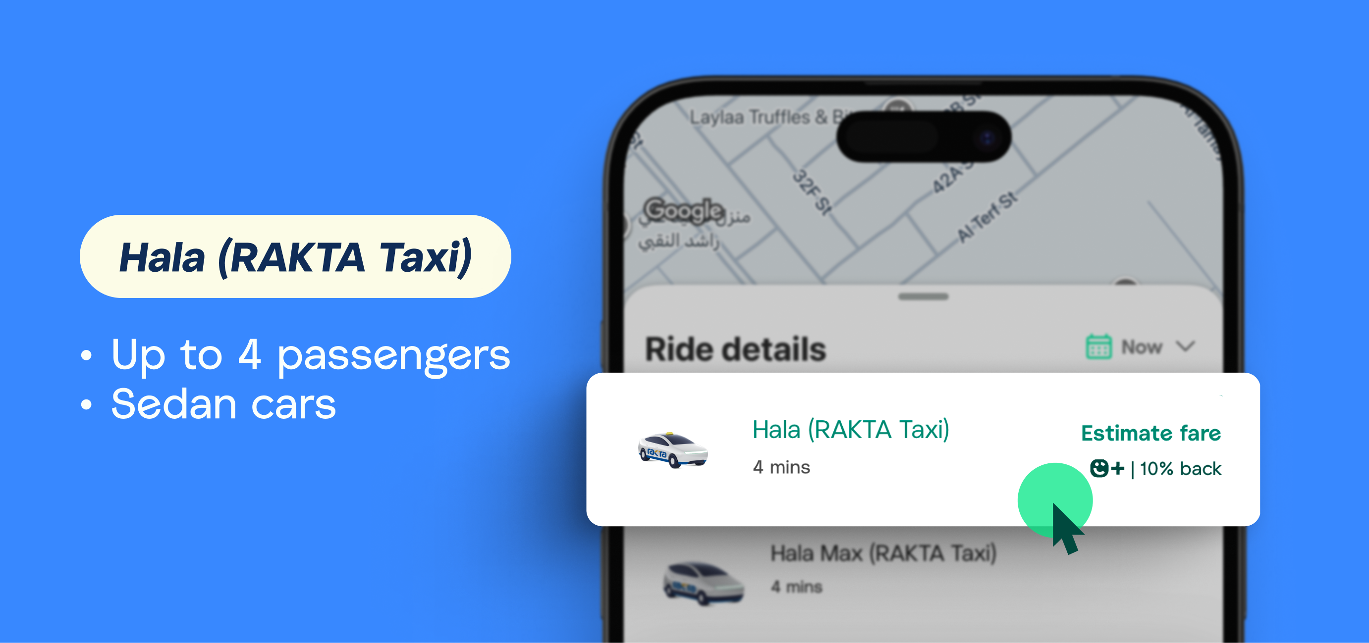 Rakta taxi.png