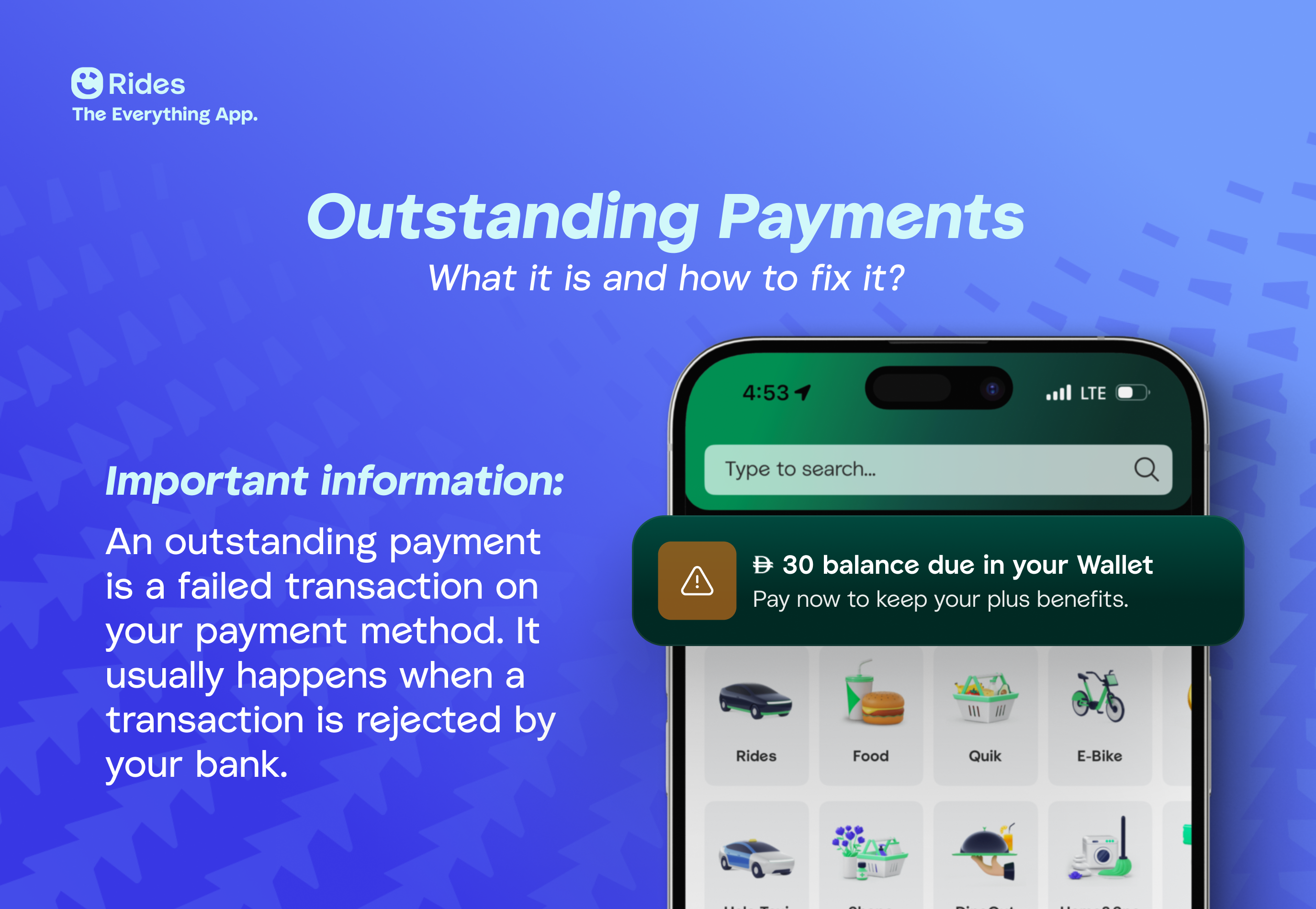 outstanding payments.png