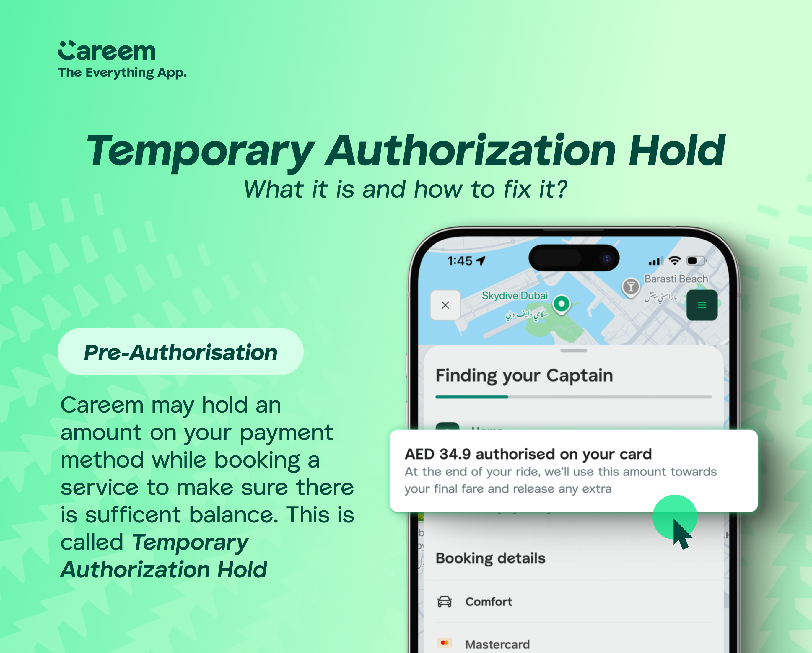 pre-authorisation hold.png