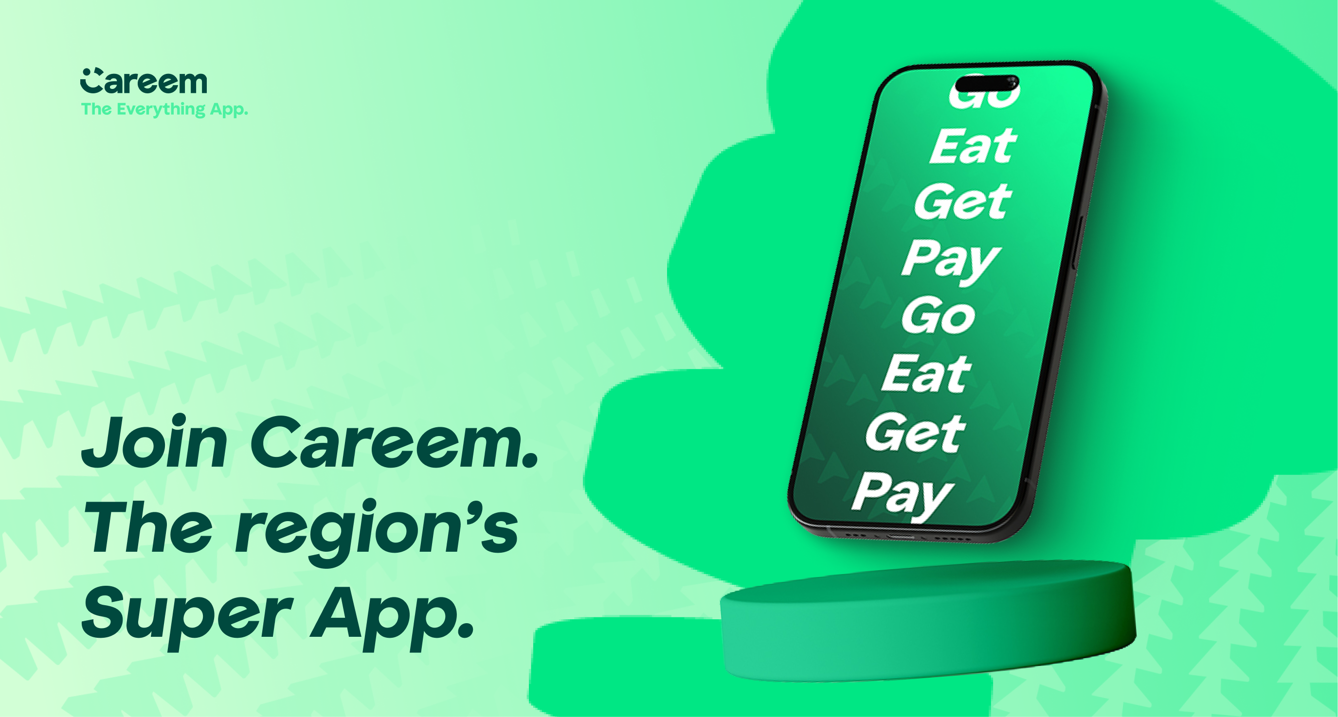 careem app.png