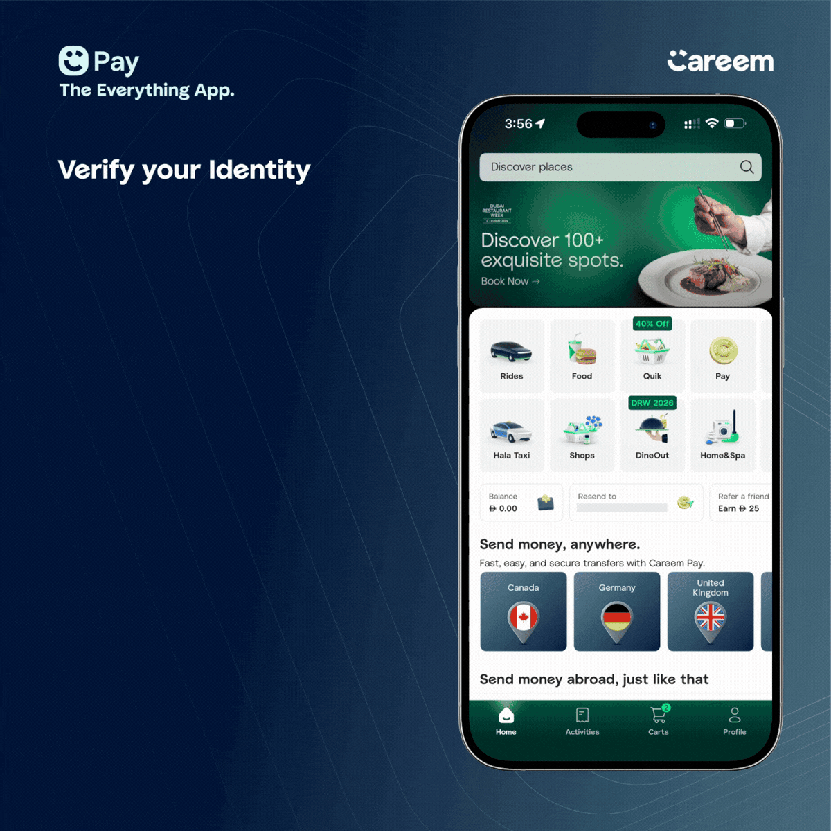 Pay - Verify identity.gif