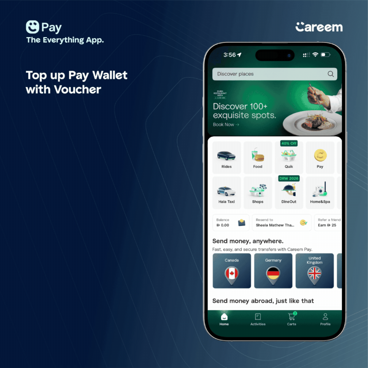 Pay - add credit with voucher.gif