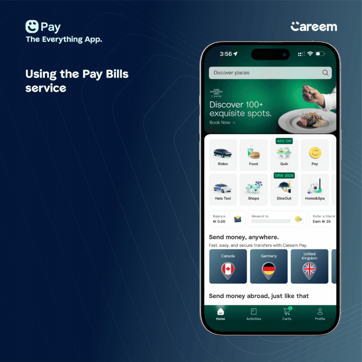 Pay - Pay Bills (1).gif