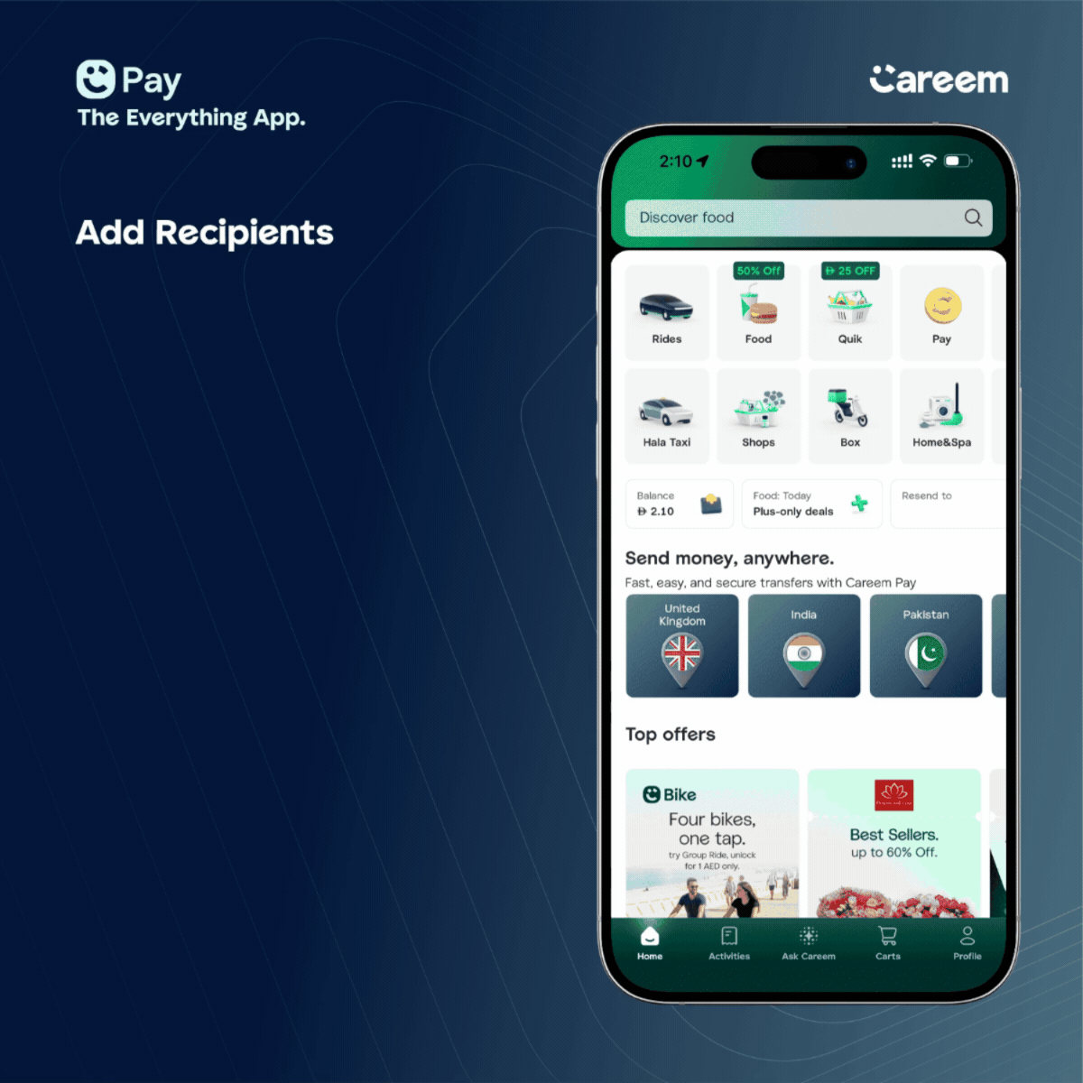 Pay - Add recipients.gif