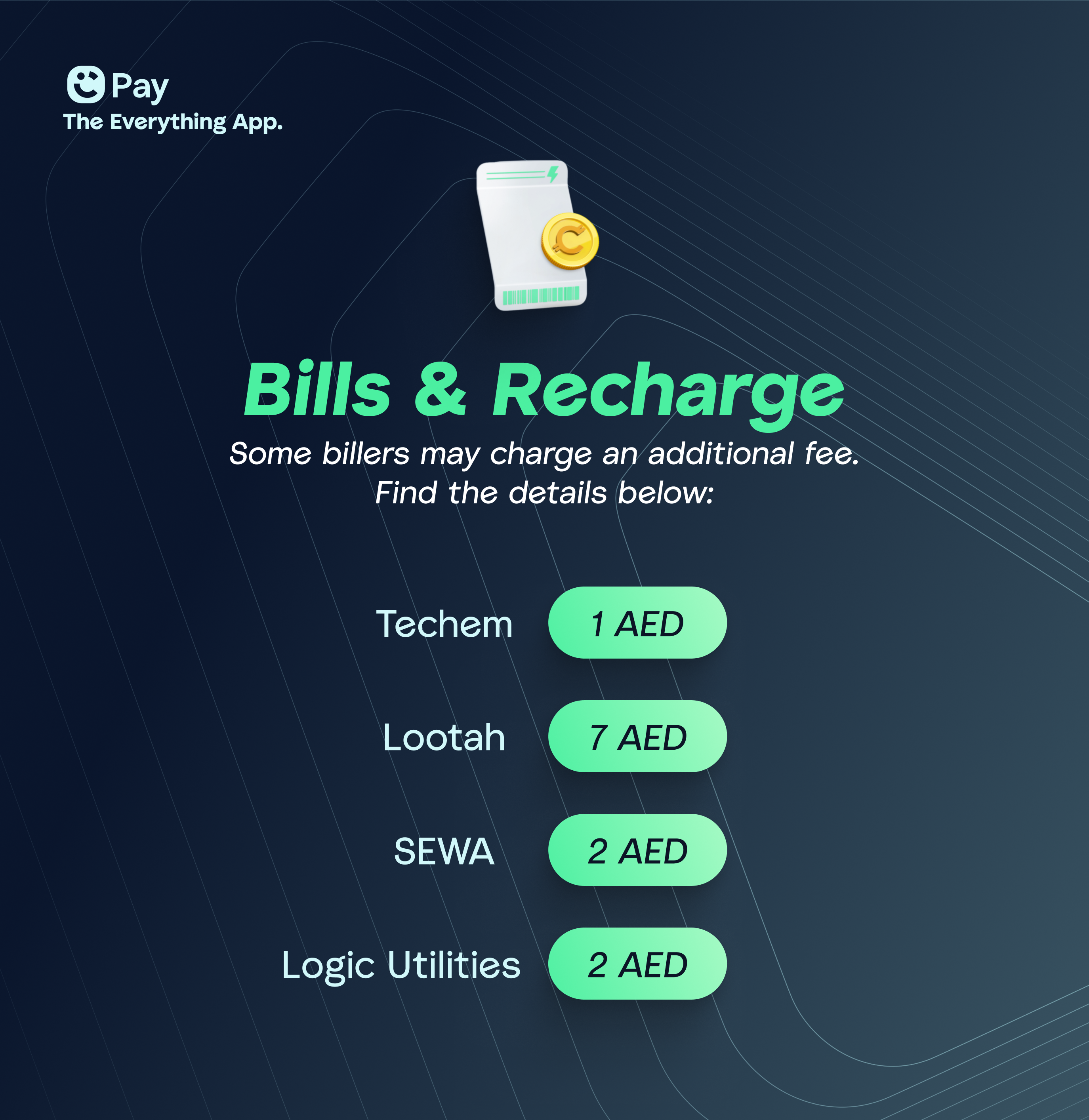 Pay - Bill fees.png