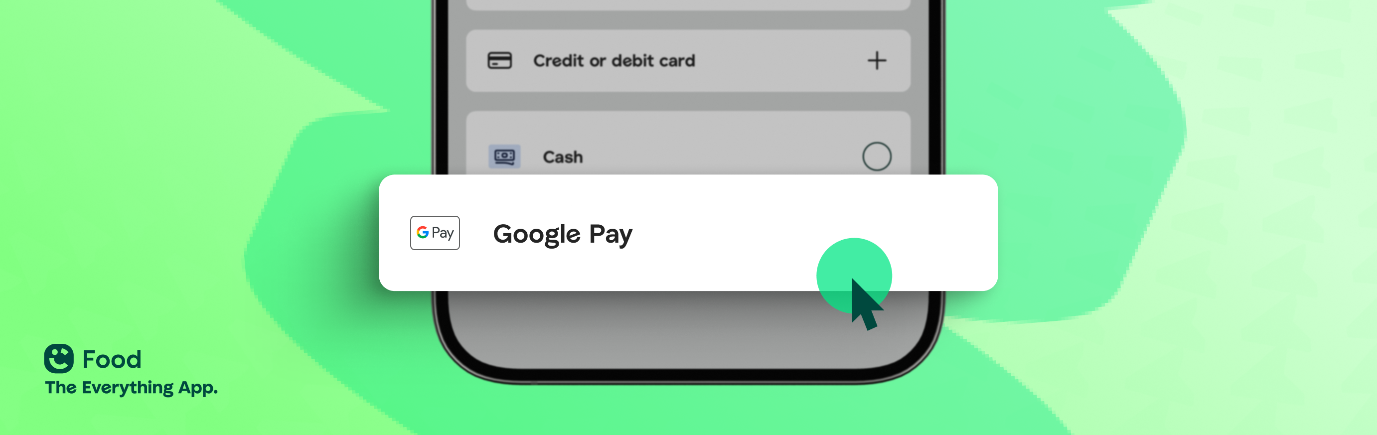 google pay.png