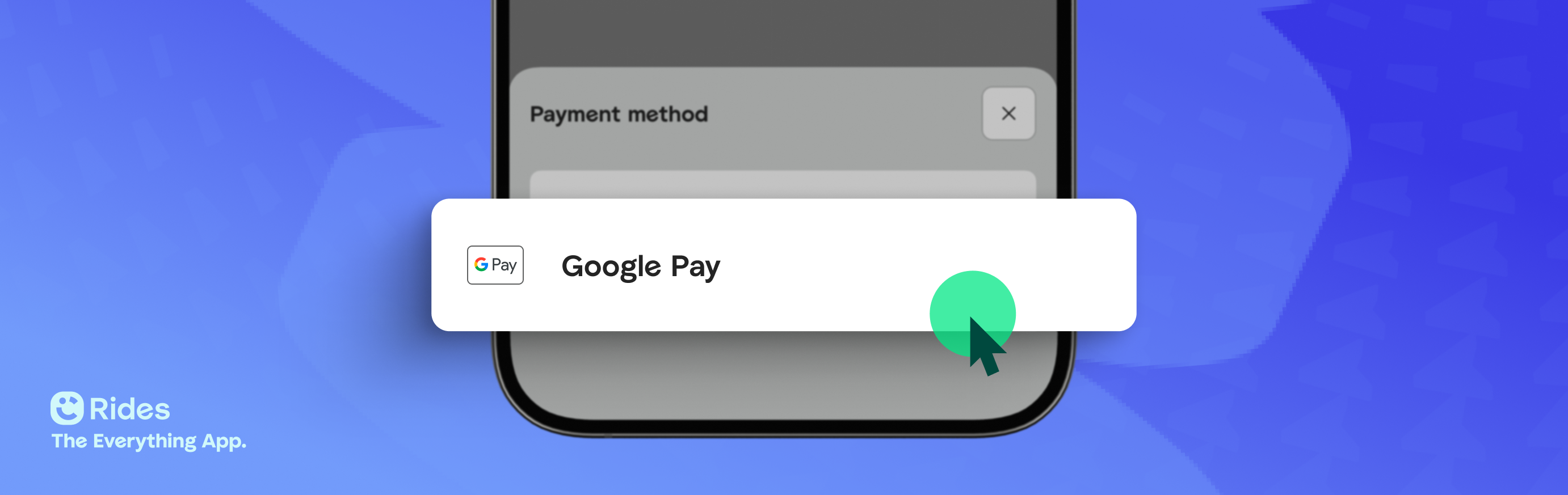 Google Pay.png